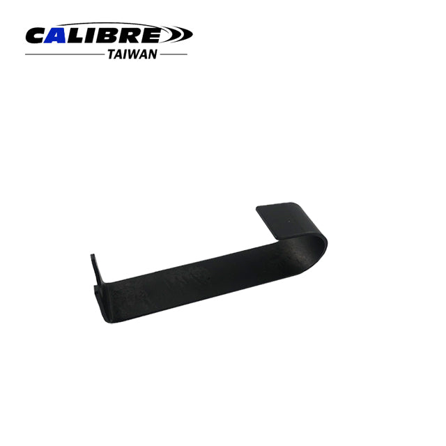 Ford 6.0l Glow Plug Removal Tool