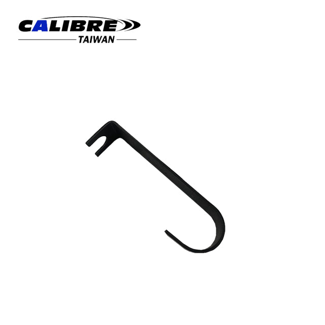 Ford 6.0l Glow Plug Removal Tool