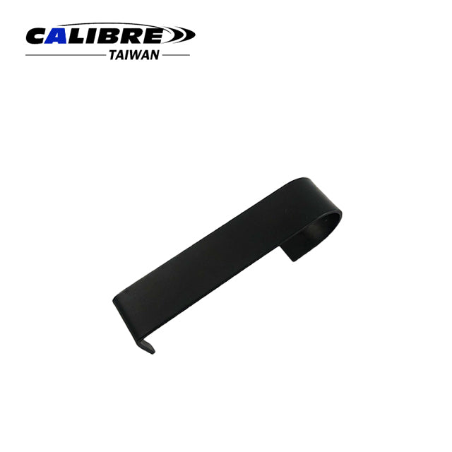 Ford 6.0l Glow Plug Removal Tool