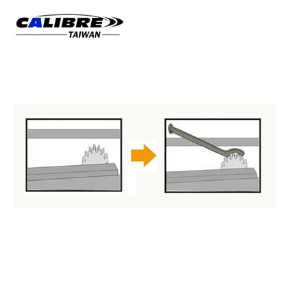 Adjuster Window Regulator