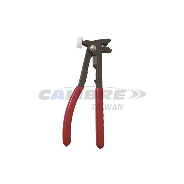 Wheel Balancing Weight Pliers