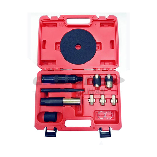 Universal Locking Wheel Nut Removal Kit