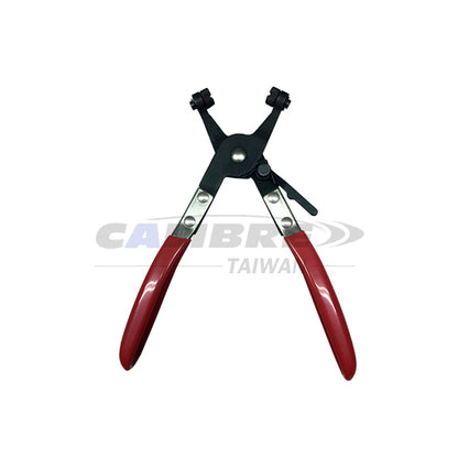 Hose Clamp Pliers