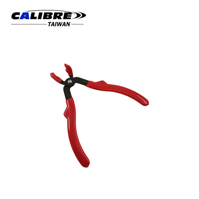 Spark Plug Terminal Pliers