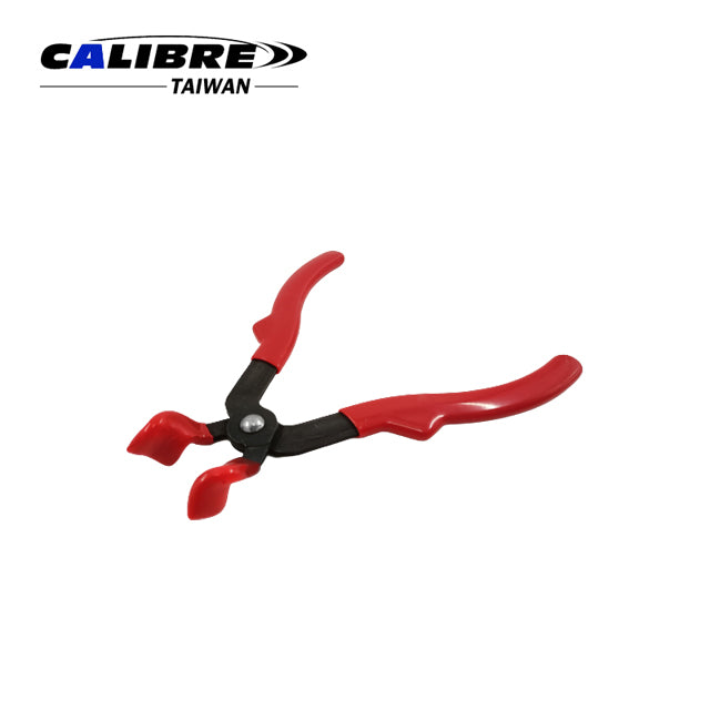 Spark Plug Terminal Pliers