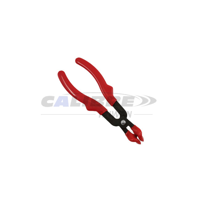 Spark Plug Terminal Pliers