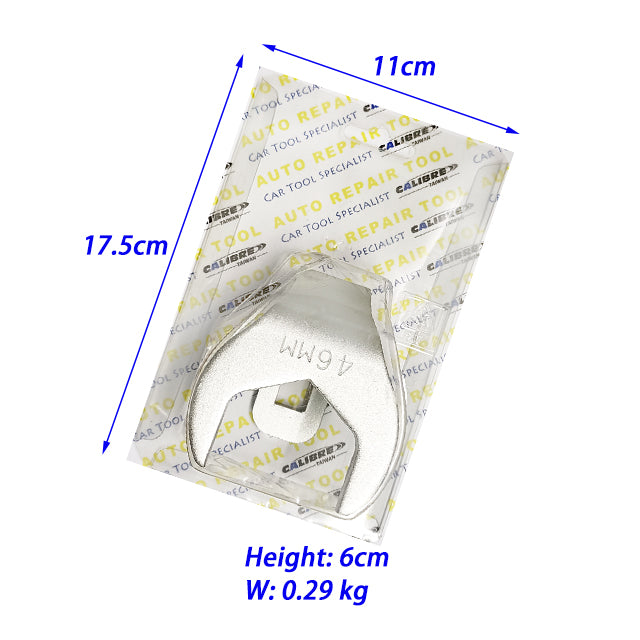 Belt Tensioning Adjusters