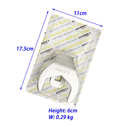 Belt Tensioning Adjusters