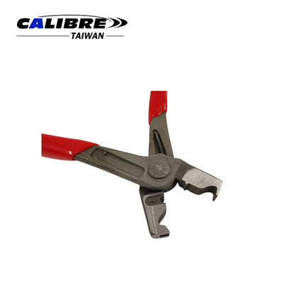 Hose Clip Pliers