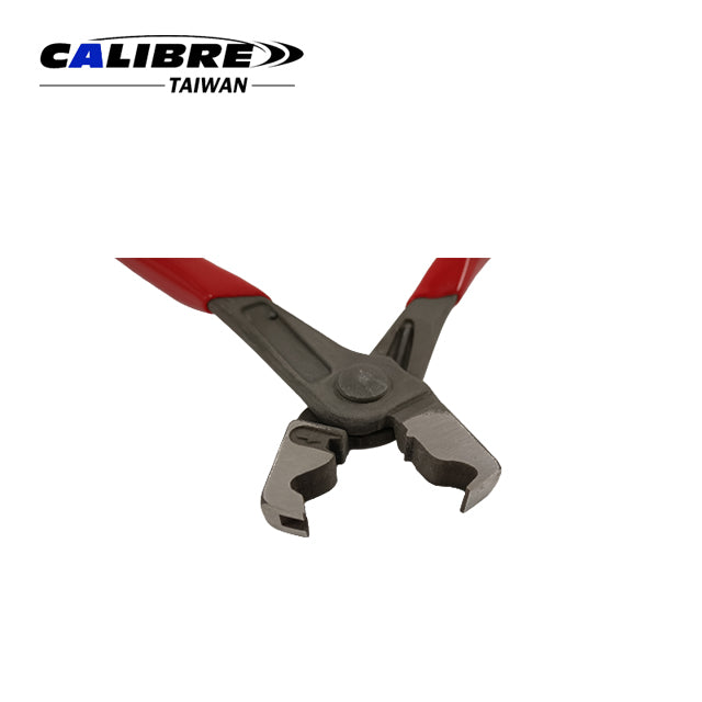 Hose Clip Pliers