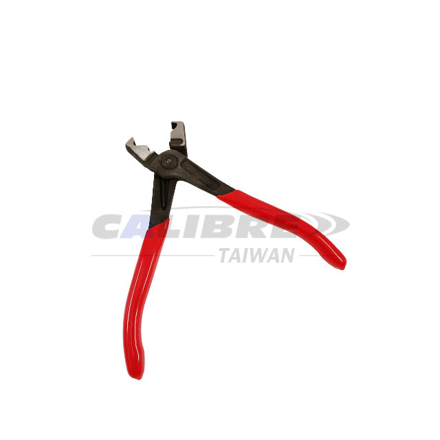 Hose Clip Pliers