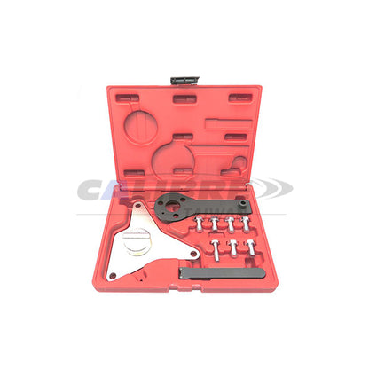 Timing Tool Set