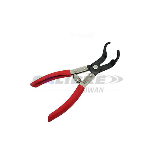 Heater Pipe Pliers