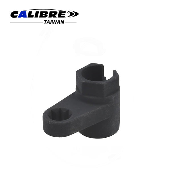 Oxygen Sensor Socket