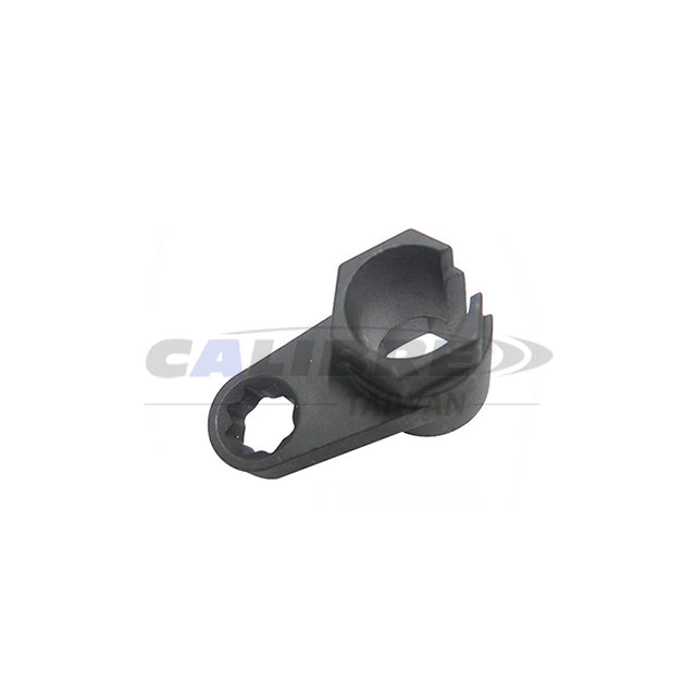 Oxygen Sensor Socket