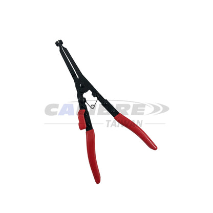 Exhaust Spring Clamp Pliers