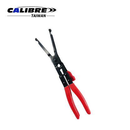 Exhaust Spring Clamp Pliers