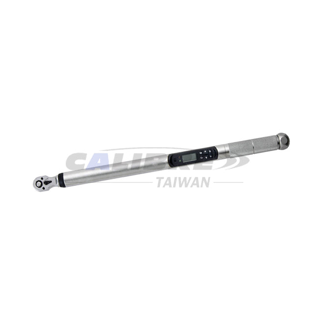 Digital Torque Wrench