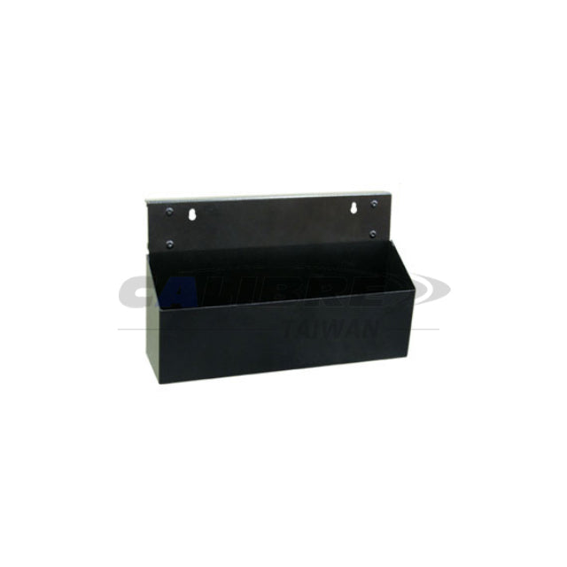 Magnetic Tool Box