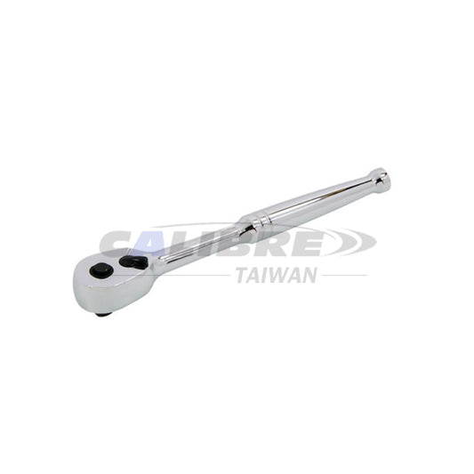 CAB570004 - CALIBRE 144T Ratchet Handle With Quick Release Button