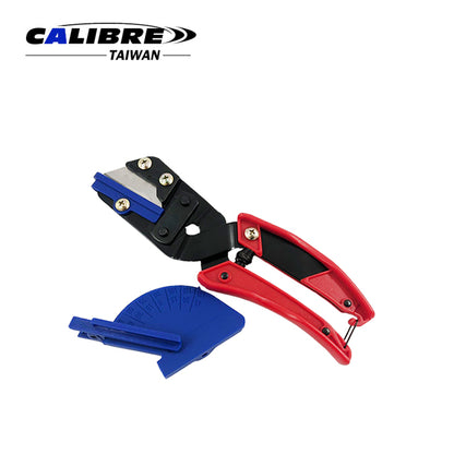 2 In 1 Universal Cutter