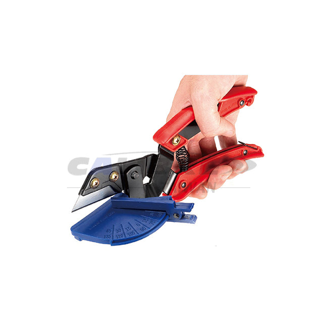 2 In 1 Universal Cutter