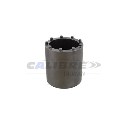 Axle Hub Bridge Nut Socket