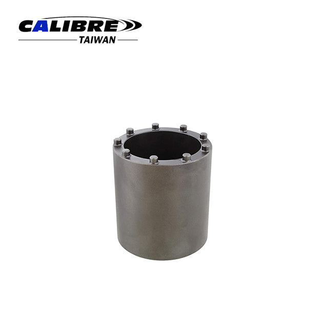 Axle Hub Bridge Nut Socket