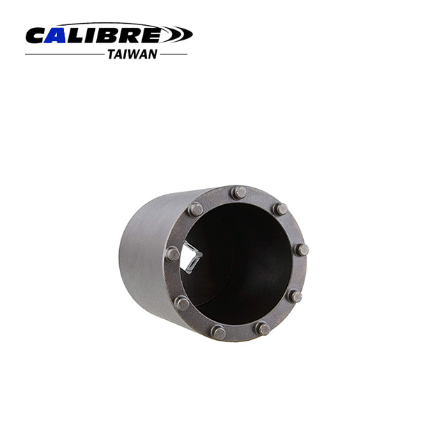 Axle Hub Bridge Nut Socket