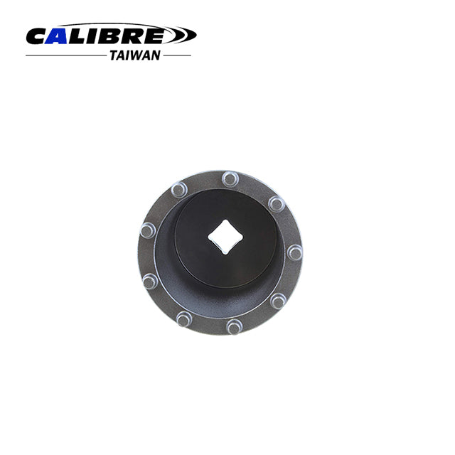 Axle Hub Bridge Nut Socket