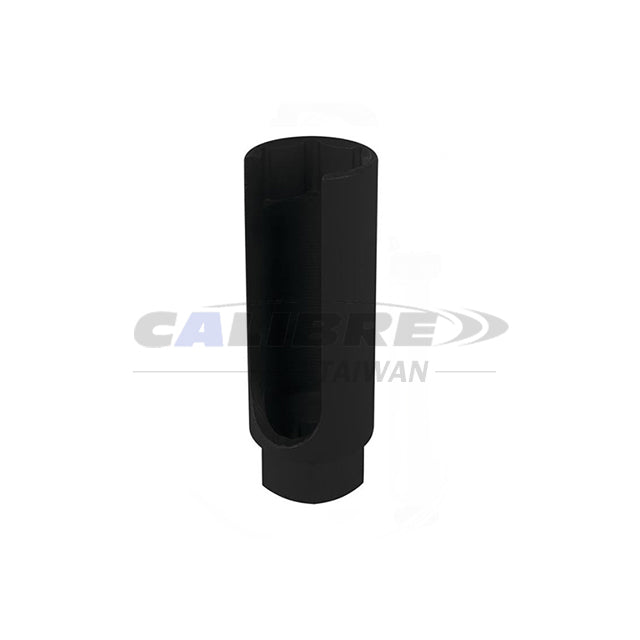 Oxygen Sensor Socket