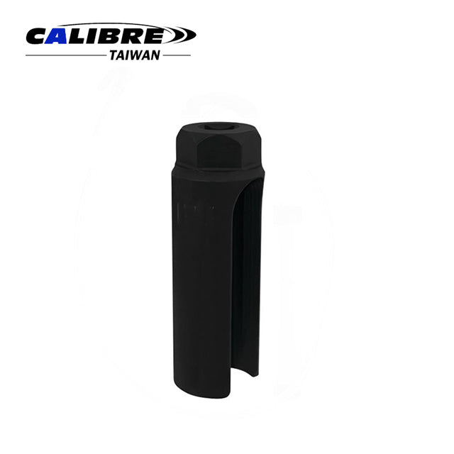 Oxygen Sensor Socket