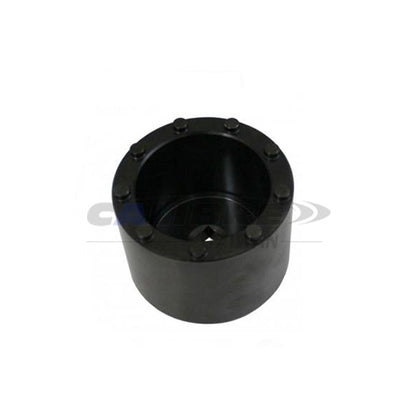 Dodge Hub Nut Socket