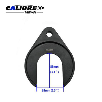 Inner CV Axle Puller Removal Tool 63mm