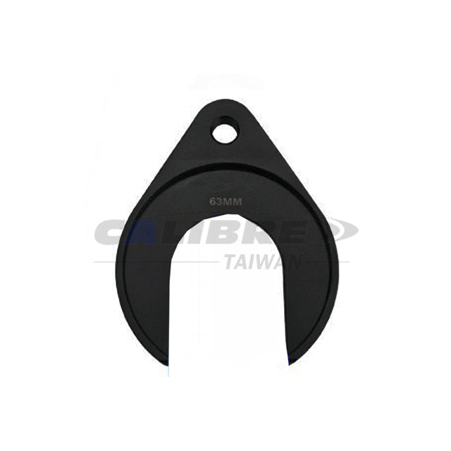 Inner CV Axle Puller Removal Tool 63mm