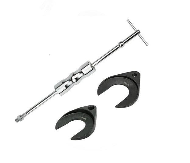  Inner CV Axle Puller Tool Set