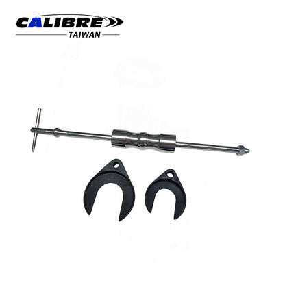  Inner CV Axle Puller Tool Set