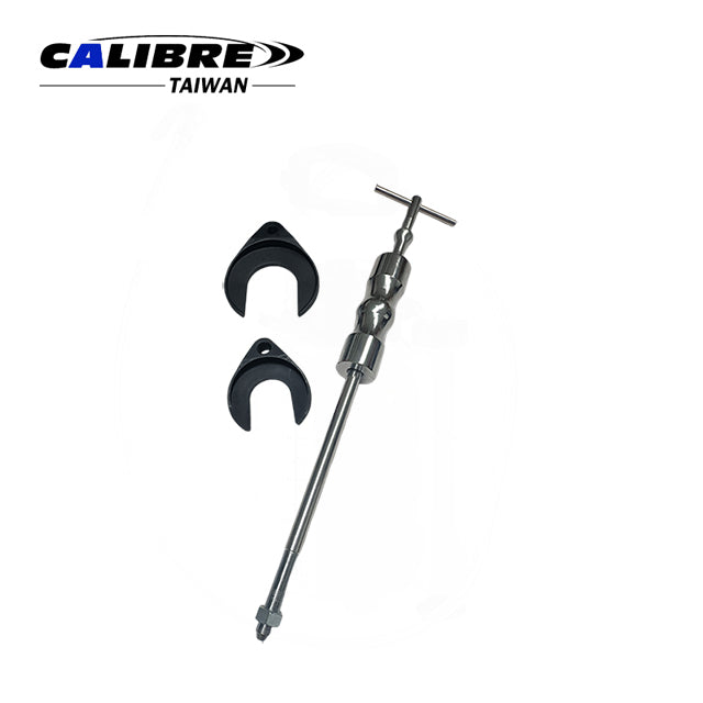  Inner CV Axle Puller Tool Set