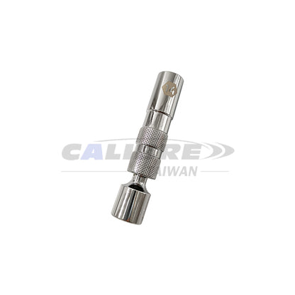 Magnetic Swivel Spark Plug Socket