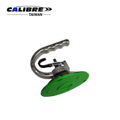 Car Body Dent Repair Tool