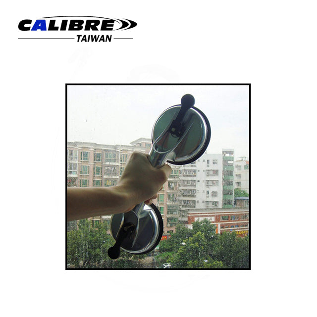 123mm 4.84” Multi-Function Suction Cups