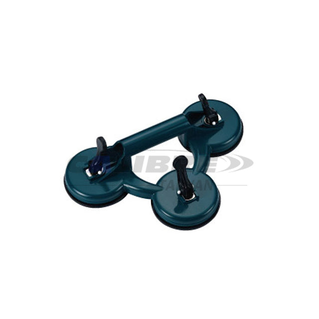 117mm 70kgs Multi-Function Suction Cups