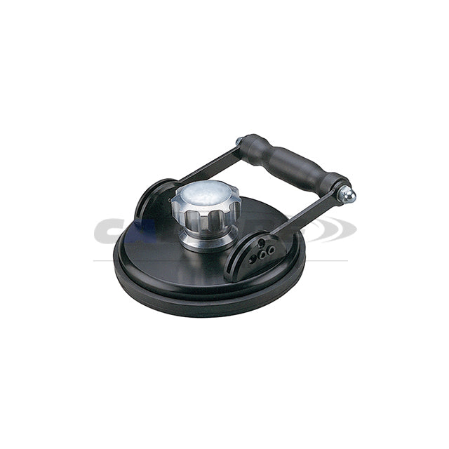 Multi-Function Suction Cup