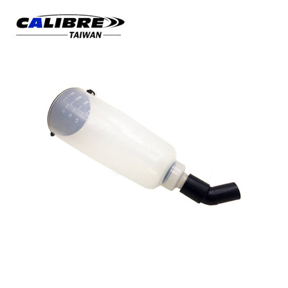 Angle Long Funnel Filter For Diesel/Oil