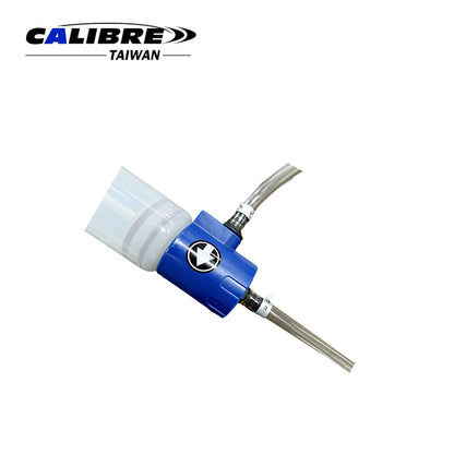 0.55L Fluid Transfer Pump