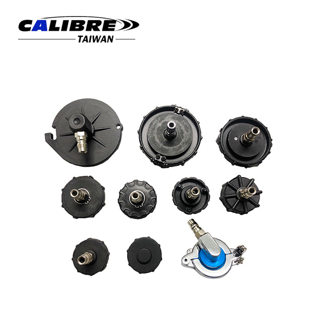 Master Cylinder Adaptor Kit