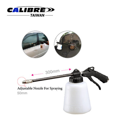 1L Spray Cleaning Gun