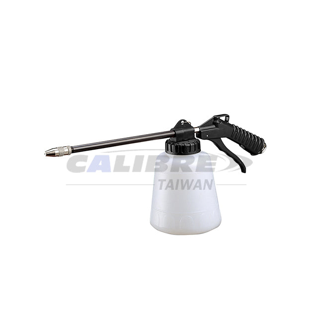 1L Spray Cleaning Gun