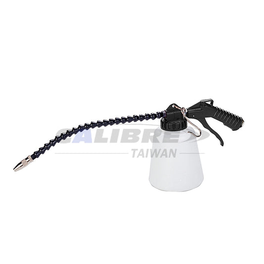 1L Flexible Spray Cleaning Gun