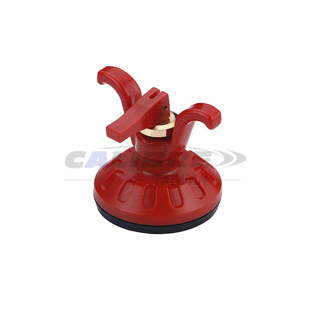 Multi-Function Single Suction Cups